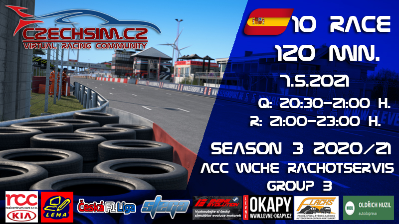 acc_race_wche_B_2020-21_Barcelona